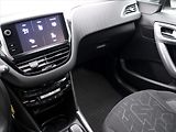 Peugeot 2008 1,2 PureTech 61kW Allure CZ - náhled 24