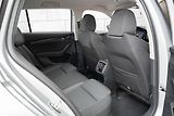 Škoda Octavia 2.0 TDI 110kW 4x4*TAŽNÉ*DPH*ČR - náhled 15