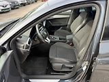 Seat Leon - náhled 6