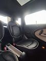 Mini Countryman 1.6 D 4X4 VYHŘ.SEDAD/PANORAMA - náhled 25