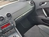 Audi TT (2009) 1.8TFSI 118kW MAN S-LINE - náhled 14