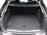 Audi A6 3.0 TDI 160kW Quattro S Tronic - náhled 10
