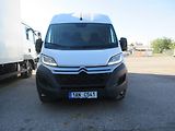Citroën Jumper L3H2 2.2 Bluehdi Plus - náhled 1