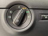 Škoda Octavia 1,2 TSI 77 kW Klima - náhled 13