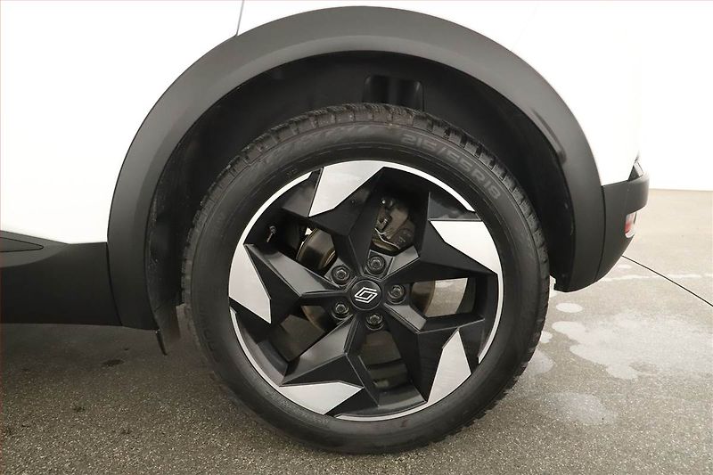 Renault Captur (2025) 1.0 TCe - fotka 14 z 14
