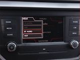 Seat Ibiza (2018) 1.0 TSI, Automat, Serv.kniha - náhled 18