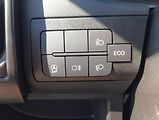 Peugeot Boxer (2026) Furgon L2H2 3500 140k  MAN6 - náhled 17