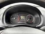 Škoda Fabia (2009) Combi 1.2 HTP 51kW MP5 Classic - náhled 11