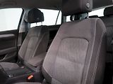 Volkswagen Passat (2024) BUSINESS 1.5TSI EVO DSG - náhled 15