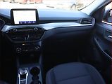 Ford Kuga (2021) Titanium 1.5 EcoBlue - náhled 8