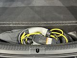 Seat Leon 1,4 TSi  e-Hybrid FR Line LED - náhled 13