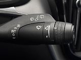 Volvo XC60 B4 AWD INSCRIPTION  - náhled 36