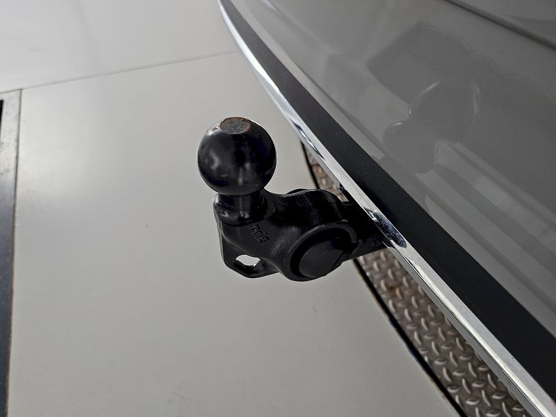 Škoda Karoq (2025) 2.0TSi 4X4 140kW SPORTLINE TAŽ - fotka 30 z 34