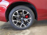 BMW X3 X3 20d xDrive - náhled 6