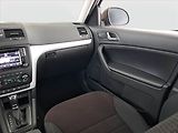 Škoda Yeti (2015) 1.4 TSI, LPG, 4X4, Automat - náhled 8