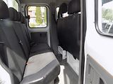 Mercedes-Benz Sprinter (2012) 2,2 95KW 7 MÍST SKLÁPĚČ  - náhled 32