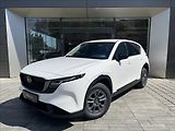 Mazda CX-5 (2026) 2,5 G 141ps 6AT FWD Prime-Line - náhled 1