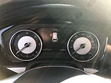 Volkswagen Touareg 3,0 TDI V6 4Motion - náhled 18