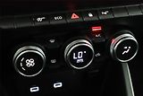 Dacia Duster (2022) 1.0 TCe, LPG, Serv.kniha, Navi - náhled 14