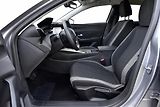 Peugeot 308 1.2 PureTech A/T,LED,TEMP,DPH - náhled 9