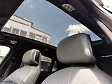 BMW Řada 7 740 xD M Sport frozen Black  - náhled 13
