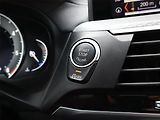 BMW X4 (2018) M40d - náhled 15