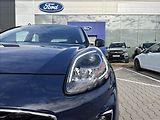 Ford Puma 1,0 EcoBoost  92kW Titanium - náhled 9