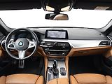 BMW Řada 5 530d xDrive Touring - náhled 13