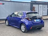 Toyota Yaris 1.5HEV, ČR, Comfort, DPH - náhled 4