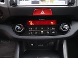 Kia Sportage 2,0 CRDI 100KW 4x4 Aut. 1.Maj. - náhled 17