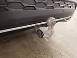 Škoda Kodiaq (2025) 2.0 TDI 110 kW DSG Sportline - náhled 31