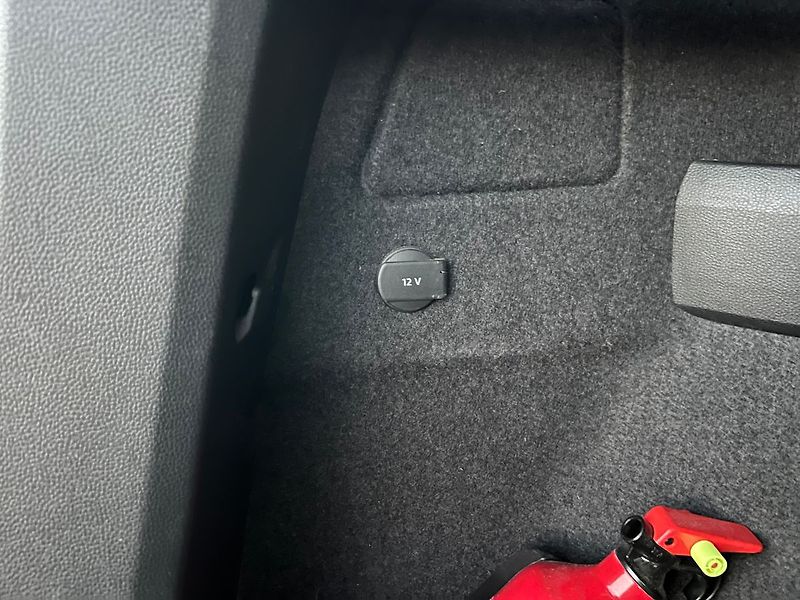 Škoda Karoq (2021) 2.0 TDI-STYLE-P.KAMERA - fotka 47 z 50