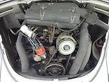 Volkswagen Ostatní BROUK  1,2  1303 CABRIO - náhled 43