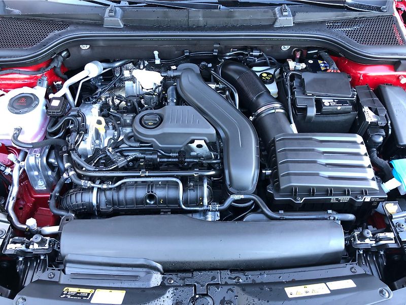 Škoda Kamiq 1,5 TSI M.C, DSG7° - fotka 29 z 29