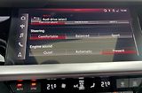 Audi S3 (2024) QUATTRO 2024 MATRIX S-LINE - náhled 40