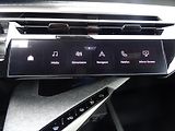 Peugeot 5008 (2026) BUSINESS 145k e-DCS6 5MÍST - náhled 32