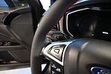 Ford Mondeo (2020) 2.0 ST-LINE LED SONY ACC Kamer - náhled 14