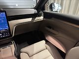 Volvo EX90 0,0 Twin Motor Eletric  Plus - náhled 37
