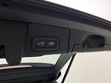 Volvo XC60 B5 AWD CORE AUT REZERVACE - náhled 32