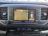 Toyota ProAce Verso (2023) 2.0D-4D 106kW L2 8-míst ČR DPH - náhled 19