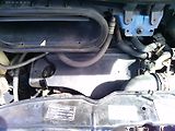 Peugeot Boxer 2.2 HDi,81kW,L2H2,5 míst,klima - náhled 22