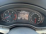 Audi A5 2.0 SPORTBACK 40 TDi 4x4 S-TRO - náhled 29