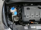 Seat Altea 2,0 TDi 103kW XL 4x4,navigace - náhled 37