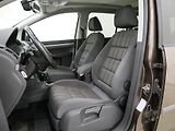 Volkswagen Touran - náhled 11
