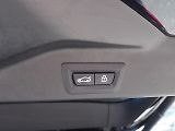 BMW X5 (2020) M50d, Laser, Individual - náhled 16
