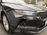 Škoda Superb (2020) Style 2.0 TDI DSG - náhled 19