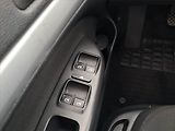 Škoda Octavia (2012) 1.4 TSI, Tempomat - náhled 17