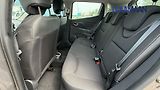 Renault Clio 1.2 16V - náhled 16