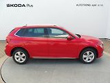 Škoda Kamiq (2024) Top Selection 1,0 TSI 85kW DSG - náhled 28