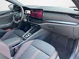 Škoda Octavia (2025) 2.0 TSI 195 kW DSG RS - náhled 22